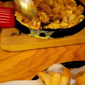 IZAKAYA E.A.K. Hell’s Kitchen on Yelp