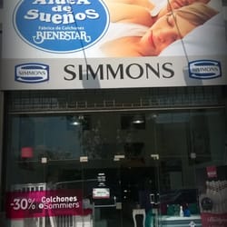 Aldea de Sueños