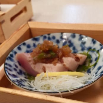 Minami - Minami Zen sashimi - Japanese Near Me - Vancouver, British Columbia Minami - Minami Zen sashimi - Japanese Near Me - Vancouver, British Columbia