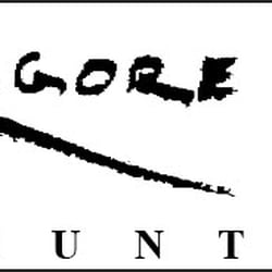 Kilgore & Co Accountancy