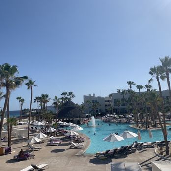 Paradisus Los Cabos - Hotels Near Me - Los Cabos, BCS Paradisus Los Cabos - Hotels Near Me - Los Cabos, BCS