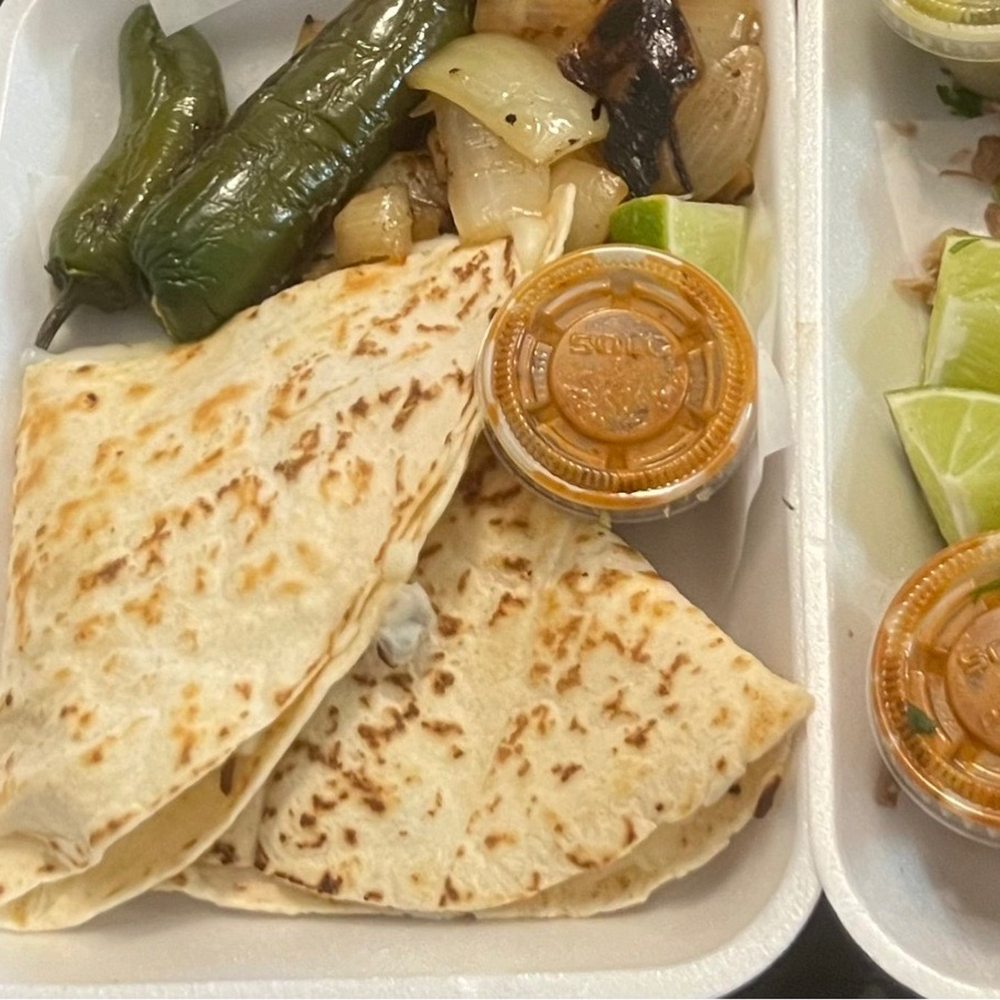 Cuantos Tacos - Mexican Near Me - Austin, Texas Cuantos Tacos - Mexican Near Me - Austin, Texas
