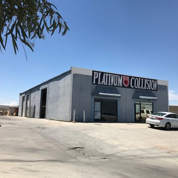 Platinum Brothers Collision - Body Shops Near Me - Hesperia, California Platinum Brothers Collision - Body Shops Near Me - Hesperia, California