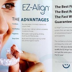 Aria Dental Clinic