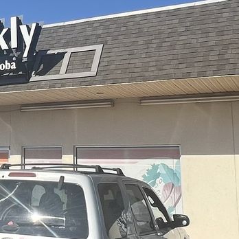Quickly - Bubble Tea Near Me - Pensacola, Florida Quickly - Bubble Tea Near Me - Pensacola, Florida