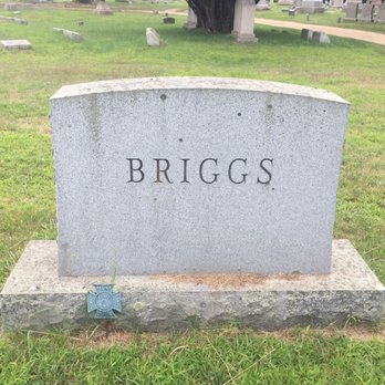 Trinity Monument Restoration - Before the restoration process. - Funeral Services & Cemeteries Near Me Trinity Monument Restoration - Before the restoration process. - Funeral Services & Cemeteries Near Me