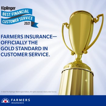 Varaz Gharakhanian - Insurance Near Me Varaz Gharakhanian - Insurance Near Me