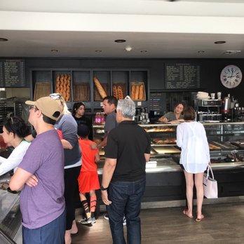 C'est Si Bon Bakery - Bakeries Near Me - Newport Beach, California C'est Si Bon Bakery - Bakeries Near Me - Newport Beach, California
