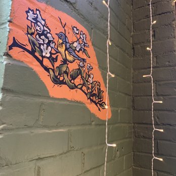 Great Harvest Bakery + Café - Cute wall paintings! - Bakeries Near Me - Burlington, Vermont Great Harvest Bakery + Café - Cute wall paintings! - Bakeries Near Me - Burlington, Vermont