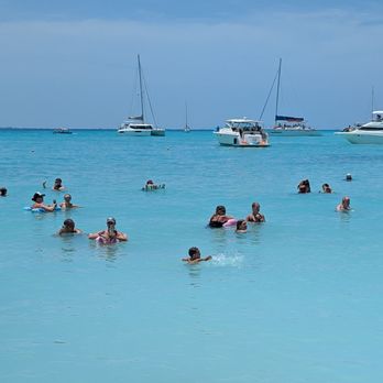 Mayan Beach Club - Seafood Near Me - Isla Mujeres, ROO Mayan Beach Club - Seafood Near Me - Isla Mujeres, ROO