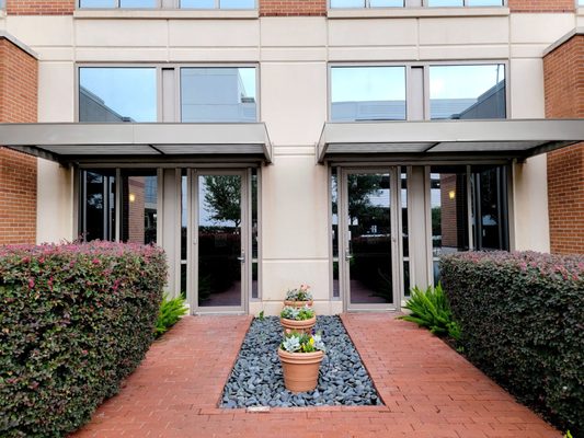 Houston Methodist Childbirth Center at Sugar Land