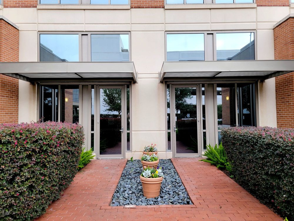 Houston Methodist Sugar Land Hospital - patient advocate in Sugar Land, TX