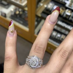 Valliani Jewelers