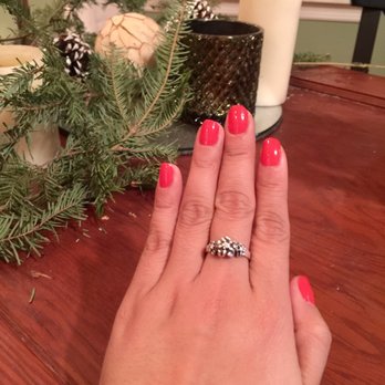 Nassau Nail Spa - $9 manicure don't mind if I do - Hair Removal Near Me - Brooklyn, New York Nassau Nail Spa - $9 manicure don't mind if I do - Hair Removal Near Me - Brooklyn, New York