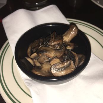 The Royal Room - Side of mushrooms. - Music Venues Near Me - Seattle, Washington The Royal Room - Side of mushrooms. - Music Venues Near Me - Seattle, Washington