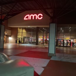 Exterior photo of AMC Ahwatukee 24 - Phoenix, Arizona Exterior photo of AMC Ahwatukee 24 - Phoenix, Arizona