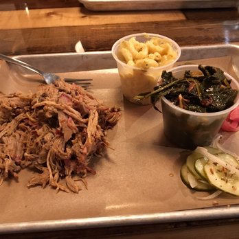 Old City Barbeque - Barbeque Near Me - Williamsburg, Virginia Old City Barbeque - Barbeque Near Me - Williamsburg, Virginia