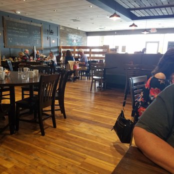 First Watch - Inside - Cafes Near Me - Destin, Florida First Watch - Inside - Cafes Near Me - Destin, Florida