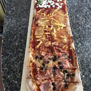 Mare Grande - Pizza - Italian Near Me - Tropea, VV Mare Grande - Pizza - Italian Near Me - Tropea, VV