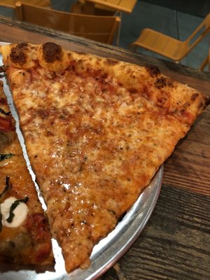 Parma's Pizzeria by null