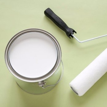 Vb Painting - Painters Near Me - Kyle, Texas