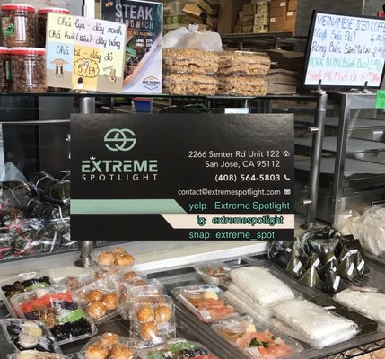 Gio Cha Duc Huong by null