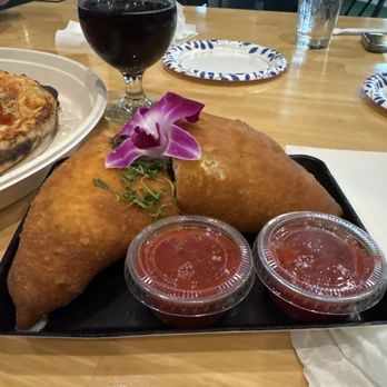 Nona Street Pizza - Pizza Near Me - Orlando, Florida Nona Street Pizza - Pizza Near Me - Orlando, Florida