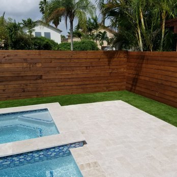 Monster Grass and Turf - Artificial Turf Near Me - Miami, Florida Monster Grass and Turf - Artificial Turf Near Me - Miami, Florida