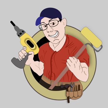 NPHS - Paining and handyman services - Painters Near Me NPHS - Paining and handyman services - Painters Near Me