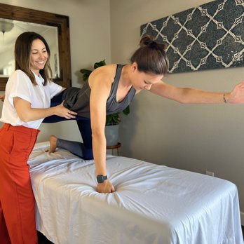 Tidal Physical Therapy - Movement is an important part of healing. All movement is modified to suite your needs. - Physical Therapy Near Me - Los Alamitos, California Tidal Physical Therapy - Movement is an important part of healing. All movement is modified to suite your needs. - Physical Therapy Near Me - Los Alamitos, California