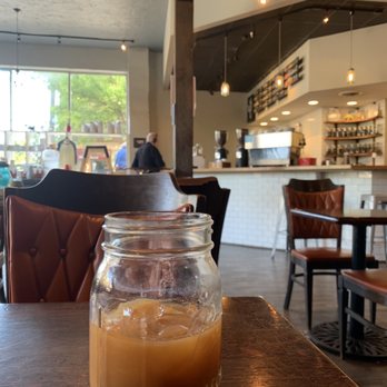 Phoenix Coffee - Iced coffee - Coffee & Tea Near Me - Cleveland, Ohio Phoenix Coffee - Iced coffee - Coffee & Tea Near Me - Cleveland, Ohio