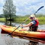 Photo of Adventure Kayak & SUP Tours