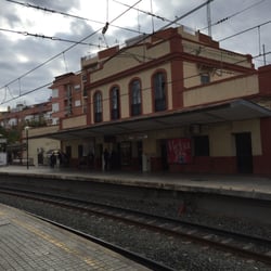 Metro Torrent