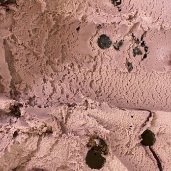 Choo Choo's Ice Cream - Ice Cream & Frozen Yogurt Near Me - Easley, South Carolina Choo Choo's Ice Cream - Ice Cream & Frozen Yogurt Near Me - Easley, South Carolina