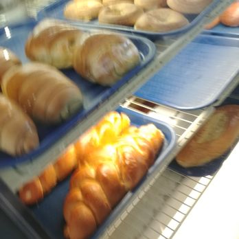 Rico Pan Bakery - Bakeries Near Me - Woodside, New York Rico Pan Bakery - Bakeries Near Me - Woodside, New York