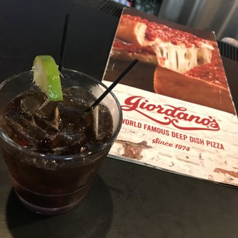 Giordano's - Pizza Near Me - Chicago, Illinois Giordano's - Pizza Near Me - Chicago, Illinois