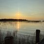 Paradise Point RV Park