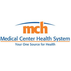 Family Health Dental Clinic