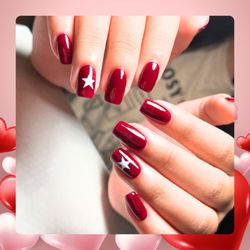 A&D Nail