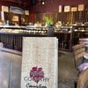 Wine Country Connection gift card