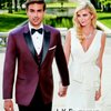 Tuxedos By Rose gift card