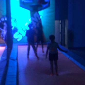 Big Air - Basketball - Trampoline Parks Near Me - Corona, California Big Air - Basketball - Trampoline Parks Near Me - Corona, California