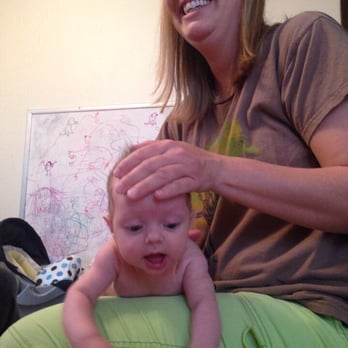AZ Breastfed Babies - Getting adjusted by Dr. Becky! - Lactation Services Near Me - Phoenix, Arizona AZ Breastfed Babies - Getting adjusted by Dr. Becky! - Lactation Services Near Me - Phoenix, Arizona