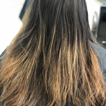 Karenwhair - Hair Stylists Near Me - Cupertino, California Karenwhair - Hair Stylists Near Me - Cupertino, California