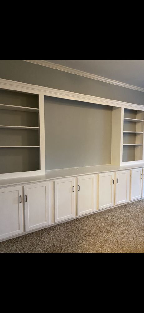 Slide of Christopher Heath