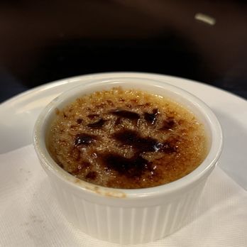 Bocconcino - Italian Near Me - San Francisco, California
