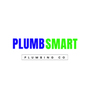 Photo of Plumb Smart