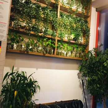 Pho Grand Bayside - Vietnamese Near Me - Bayside, New York Pho Grand Bayside - Vietnamese Near Me - Bayside, New York