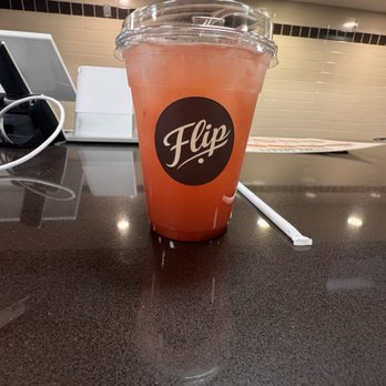 Flips Coffee & Crepes - Coffee & Tea Near Me - Granby, Connecticut Flips Coffee & Crepes - Coffee & Tea Near Me - Granby, Connecticut