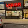 Photo of Sizzling Wines And Liquors Warehouse